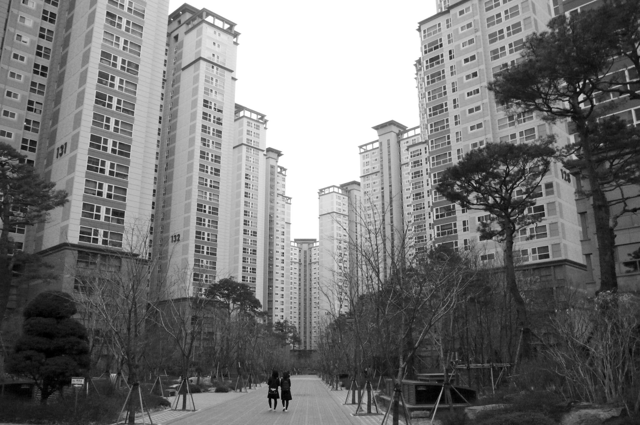 01_Xi Apartments, Banpo, Seoul 2010_Marc Brossa_test
