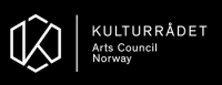 kulturraadet_hvit_mså